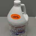 LUCAS OIL 10002 H/D Oil Stabilizer 4 Pack /1 Gal