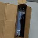 Hot Glue Gun Kit with 30 Glue Sticks, Fast Preheating Hot Melt, High Temp for School Crafts DIY Arts and Quick Home Repairs (20w)