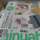 Ingenuity Keep Cozy 3-in-1 Grow with Me Vibrating Baby Bouncer Seat & Infant to Toddler Rocker, 0-30 Months Up to 40 lbs (Madi)