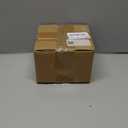 Rain Drum for Outside Garden, 6 Inches 8 Notes Steel Tongue Drums, Waterproof Meditation Rain Chime, Musical Instruments for Adult Gift with Bag, Music Book, Drum Mallets (Green)