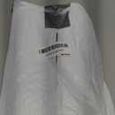 Digital FL77175 Battery (Longer Than 75175) Compatible with Streamlight SL-20XLED SL-20XP-LED, UltraStinger, Superstinger, SL20L, SL-20LP Ni-CD 6V 1800mAh Flashlight Battery (1 Pack)