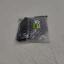 Champion Mens 10" Workout Shorts, Navy Color, Size M