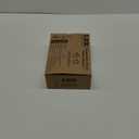 Lee Precision 92003: Deluxe Auto-Drum Powder Measure