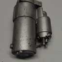 New Starter Fit for 03-08 Silverado 1500 Tahoe 4.8 5.3, 07-08 Chevrolet Avalanche, 03-06 Avalanche 1500, 04-07 Rainer, 03-05 Cadillac Escalade, 6494N 89018123 8000045 410-12257 SDR0270