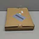 2 PCS Nesting Stone Drying Mat for Kitchen Counter,Equipped Dish Rack,Tableware Drying Mat Set,Diatomaceous Earth MaterialSuitable for Plates,Cups and Any Kitchen Utensils (White)