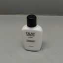 Face Moisturizer by Olay, Age Defying Classic Daily Renewal Lotion, With Sunscreen, Classic,4 oz