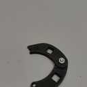 OTC 7463 Fully Adjustable Gland Nut Wrench