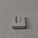 18 Pcs California Fridge Magnet Magnetic Refrigerator Stickers Metal California Souvenirs Gifts Refrigerator Magnets Home Decoration Accessories