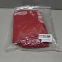 Mele Kalikimaka Hawaii Christmas Santa Beach T-Shirt for Men Women Kids, Size XL