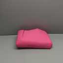 10 Pack Extra Large Original German Shammy Cloths Chamois Towels Super Absorbent for Pets, Parenting Tool Cleaning for Home and Commercial Use Wholesale Bulk (Pink)