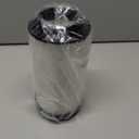 Carbhub 7080595 Air filter for Polaris Sportsman 400 500 550 570 600 700 800 850 Scrambler Magnum ATV Parts