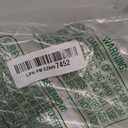 EDR1RXD1 W10295370A WRS325SDHZ WRS321SDHZ WRS325FDAM04 WRS325FDAM04 WRS321SDHZ08 WRS321SDHZ11 WRS588FIHZ04 WRS588FIHZ00 WRS588FIHZ06 WRS571CIHZ04 WRS571CIHZ01 WRMF3636RZ00 Water Filter