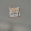 Easy to USE, Digital Kitchen Timer, Magnetic Timer,Tanmalan(Black,1 Pack)