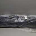 Night Cat Instant Popup Tents 2-3 Persons with Footprint Tarp Easy Setup Camping Tent with Rainfly Double Layers Waterproof Automatic Hydraulic Mechaism (2-3 Persons (7.9*6.6*4.6ft), Forest Green)