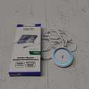 ZGear Adaptive Magnetic Wireless Pad With Kickstand 15 Watts