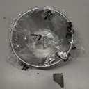 Berry Baskets, Mini Strainer with Bowl, Stainless Steel Can Colander Small Container for Berries, Strawberry, Grape, Cherry, Dishwasher Safe