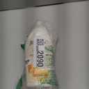 Jergens Ultra Healing Dry Skin Lotion, Hand and Body Moisturizer for Quick Absorption into Extra Dry Skin with Hydralucence Blend, Vitamins C, E and B5, White, 32oz