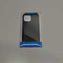 ONETOP Compatible with Magsafe for iPhone 13 Pro Max Wallet Case with Card Holder, PU Leather Kickstand RFID Blocking Case, Double Magnetic Clasp and Durable Shockproof Cover 6.7 Inch (Black)