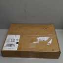 Starlink Gen 3 Flat Mount Kit, Starlink Standard Dish Magnetic Quick Release Roof Mount Kit for RV, Vans, Boat, Overlanding