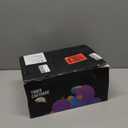 InkNI CF258A 58A Toner Cartridge Black (With Chip) Compatible Replacement for HP 58A 58X CF258A CF258X for LaserJet MFP M428fdw M428fdn M428dw M404 M428 Pro M404n M404dn M404dw Printer(2 Pack)