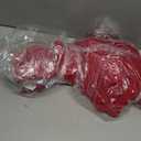 Richards NYC Size 18 Red