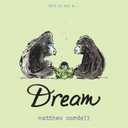 Dream (Wish Series, 2), 
Hardcover
