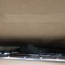 DG67-00108A Oven Stronger Wire Rack Compatible With Samsung Oven Rack
