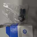 Delphi AS10172 Ignition Knock (Detonation) Sensor