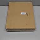 Storage Bag Organizer - 6 in 1 Foil and Plastic Wrap Organizer, Ziplock Bag Organizer For Kitchen Drawer, Compatible With Kitchen Roll for Gallon, Quart, Sandwich, Snack, Aluminum Foil etc