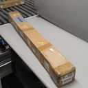 Kayak Storage Rack, Heavy Duty Freestanding Kayak Rack for Garage and Outdoor Storage, Kayak Stand Adjustable for Kayak, Canoe, Surfboard and Paddle Board, 2-Layer