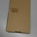 FOXGARDEN Grow Light, Full Spectrum Plant Light Strip for Indoor Plants, 384 LED Bright Grow Lamp with Auto On/Off Timer 4/8/12H, 4 Switch Modes, 10 Dimmable Brightness, 4 Packs (Four Heads)