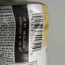 BOOST High Protein with Fiber Ready to Drink Complete Nutritional Drink, Caramel, 8 fl oz Bottle, 24 Pack, BB Date: 07/08/2026