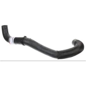 Motorcraft Hose - KM6652
