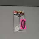 Taylor Leave-in Meat Oven Safe Compact Analog Dial Meat Food Grill BBQ Kitchen Cooking Thermometer, 3 inch dial, Stainless Steel (standard)