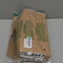 Lamicall Gooseneck Phone Holder Bed - [Nylon Braided] Flexible Arm, 38inch Overall Length, 360 Adjustable Clamp Clip, Overhead Cell Phone Mount Stand for Bed, Desk, 4-7 Cellphone, Gifts (Black)