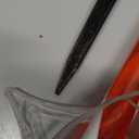 Christmas Solar Pathway Lights Outdoor Decorations, 8 Modes Xmas Tree Candy Lights Waterproof Led Garden Stake Light for Walkway Yard Lawn Porch Holiday Decor 5-Pack (Red Tube Tree, 5 Pack)