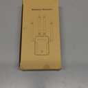 WiFi Booster WiFi Extenders Signal Booster for Home 2.4g Wireless Internet Booster Long Range WiFi Extender with Ethernet Port WiFi Repeater Internet Extender WiFi Signal Booster WiFi Range Extender