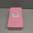 Unique 15th Birthday Gifts for Girls 15 Year Old Girl Birthday Gift Set Ideas Quinceanera Gifts for Aged Fifteen Years Trendy Birthdays Present for Teen Girl, Happy 15th Birthday Decorations for Girls