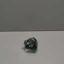 TKDY 24V 1.5A DC Power Supply Cord, fit for DC 24V 1.5A 1A 0.5A LED Light Strip, 24 Volt Light Diffuser, and More, 100-240V 50/60hz 36W 24W Power Adapter with 5 Tips (Not for Charging).