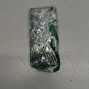 64GB MP3 Player with Bluetooth 5.3, Music Player with HiFi Sound for Sports Runners, 2.4" Screen MP3 Player Built in HD Speaker Voice Recorder FM Radio E-Book, Expanded Up to 128GB, Earphone Included (Black)