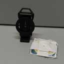 OMOTON TP02 360Rotating for MagSafe Tripod, Adjustable Aluminum Magnetic Phone Tripod for iPhone 17/16/15/14 Pro Max Air, Foldable Cell Phone Stand Fits Vlog, Gym, Travel Essentials Accessories