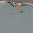 MB SS Resolution PRO Polo 2.0 XXL size
