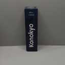 40oz Insulated Water Bottle Stainless Steel Sport Bottles with 3 Lids,Light Blue