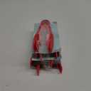 3 CT Serving Tongs 4 Pack