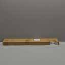 UPGRADED W11130362 Suspension Rod fit for Whirlpool WTW5000DW2 WTW5000DW3 WTW5000DW1 Suspension Rod fit for Maytag MVWC565FW2 MVWX655DW1 MVWC565FW1 Replaces W10821710 W10735786 AP6262443 by Cenipar