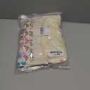 Christmas Sweatshirt Women Out Here Looking Like A Snack Shirt Farm Christmas Tree Pullover Casual Xmas Holiday Top (M)