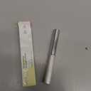 Clinique Almost Lipstick Tinted Lip Balm in 3 Iconic Shades Black Honey, Pink, and Nude Honey | Sheer + Lightweight