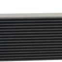 Derale 51606 16 Row Core Stacked Plate Cooler Kit