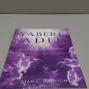 Yabere Adit: Jiri a Marako Cura 8:27-16:8