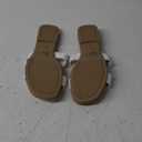 SM NEW YORK Shoes US 7